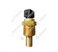 Water temperature sensor D2320-01200 (2)