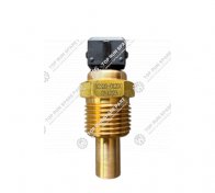 Water temperature sensor D2320-01200 (1)