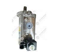 1.Gear Motor 60333703 for SANY Truck Crane Parts