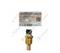 Water temperature sensor D2320-01200 (3)