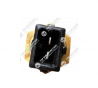 Water temperature sensor D2320-01200 (4)