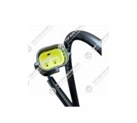Speed sensor 60130-92-00021 (2)