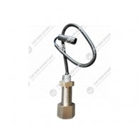 Speed sensor 60130-92-00021 (1)