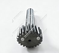 Gearshaft  (2)