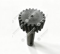 Gearshaft  (3)