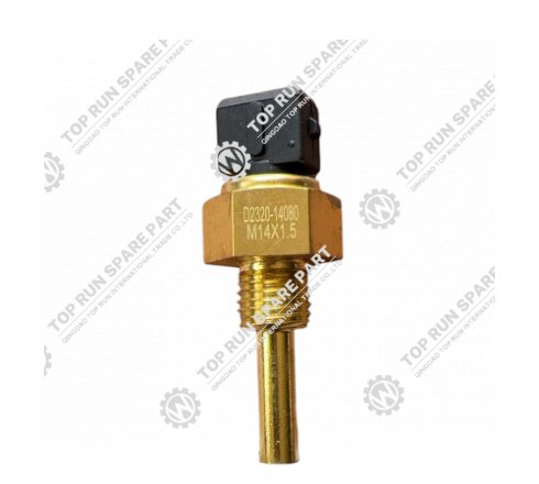Oil temperature sensor D2320-14080