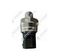 1.Pressure Sensor 31CP52-01 80100-1207360E6R for Yuchai Engine