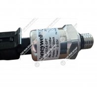 3.Pressure Sensor 60034466 for SANY Crane