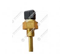 Oil temperature sensor D2320-14080 (1)