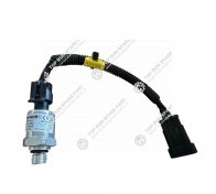 1.Pressure Sensor 60034466 for SANY Crane