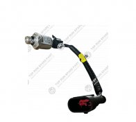 2.Pressure Sensor 60034466 for SANY Crane