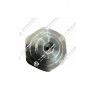 2.Pressure Sensor 31CP52-01 80100-1207360E6R for Yuchai Engine