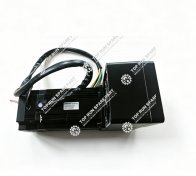Turtle gearbox and motor  (3)