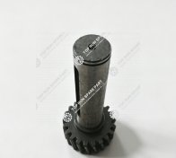 Gearshaft  (1)