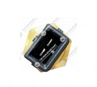 Oil temperature sensor D2320-14080 (2)