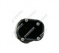 3.Pressure Sensor 31CP52-01 80100-1207360E6R for Yuchai Engine
