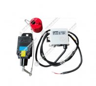 Wireless Limit Switch REC-W1000-SL (2)