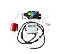 Wireless Limit Switch REC-W1000-SL (1)