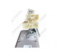 Display 14640101 (3)