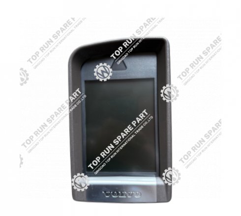Display 14640101