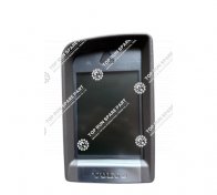 Display 14640101 (1)