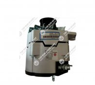 3.Alternator 612600090206D for WEICHAI Engine Parts