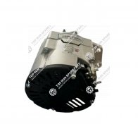 2.Alternator 612600090206D for WEICHAI Engine Parts