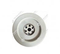 Hydraulic Oil Filter 53C0720 (3)