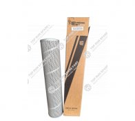 Hydraulic Oil Filter 53C0720 (4)