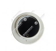 Hydraulic Oil Filter 53C0720 (2)