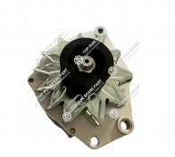 1.Alternator 612600090206D for WEICHAI Engine Parts