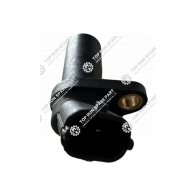 2.Crankshaft sensor 612630030007 for weichai sinotruck truck parts