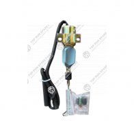 Solenoid valve 1001143254 (1)