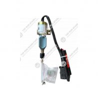 Solenoid valve 1001143254 (2)