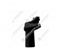 4.Crankshaft sensor 612630030007 for weichai sinotruck truck parts