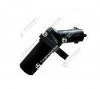 3.Crankshaft sensor 612630030007 for weichai sinotruck truck parts