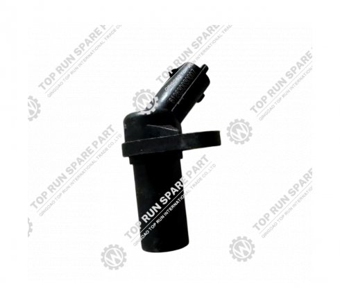 Crankshaft sensor 612630030007 for weichai sinotruck truck parts