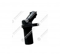 1.Crankshaft sensor 612630030007 for weichai sinotruck truck parts