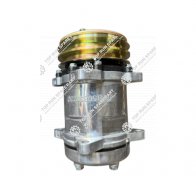 AC compressor 114U-58-10000 (1)