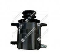 1.Alternator S00017067+02 Shanghai Diesel Engine SDEC