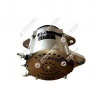 1.Alternator C11BB-5S9088+A for Shanghai diesel Engine