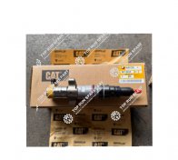Injector 387-9432 (3)