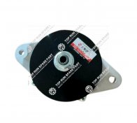 4.Alternator C11BB-5S9088+A for Shanghai diesel Engine