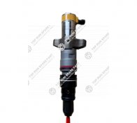 Injector 387-9432 (1)