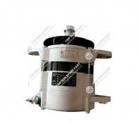 3.Alternator C11BB-5S9088+A for Shanghai diesel Engine