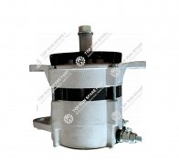 2.Alternator C11BB-5S9088+A for Shanghai diesel Engine