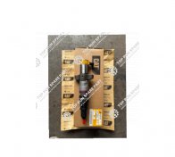 Injector 387-9432 (2)