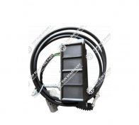 Throttle motor 300513-00008 (2)