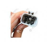 Throttle motor 300513-00008 (1)