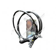 Throttle motor 300513-00008 (4)